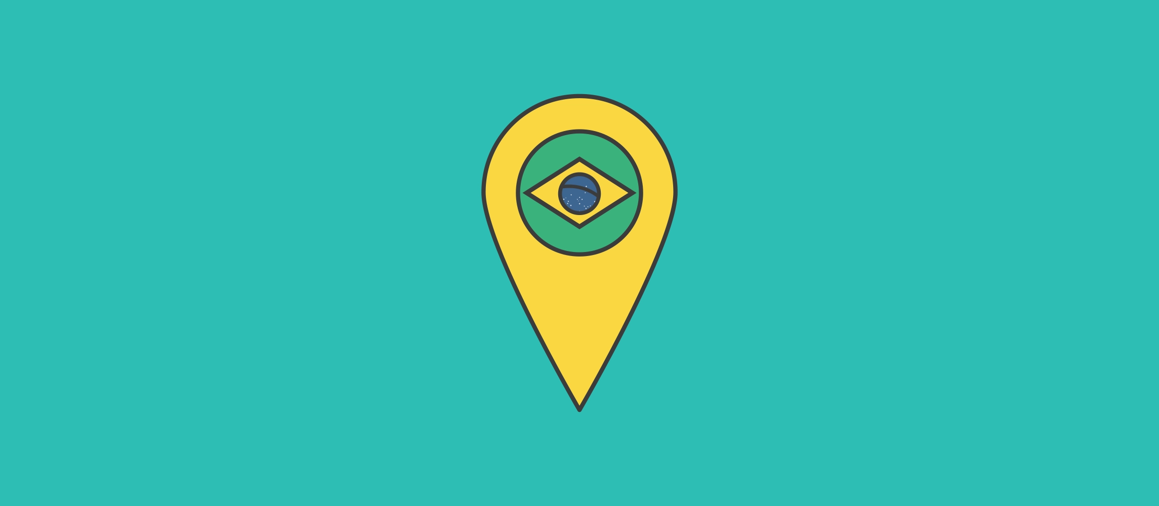 Gambling regulations and laws in Brazil