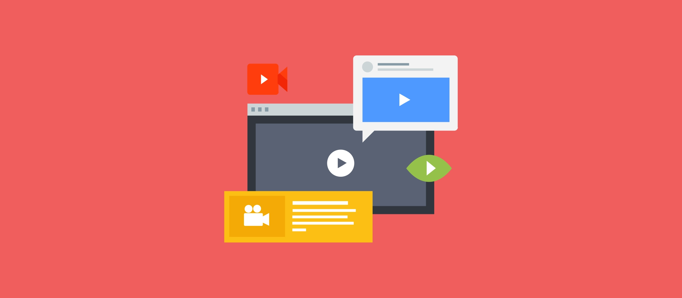 An in-depth guide to the casino streaming industry