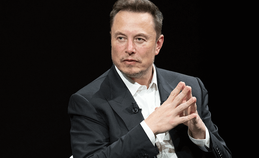 elon casino app download