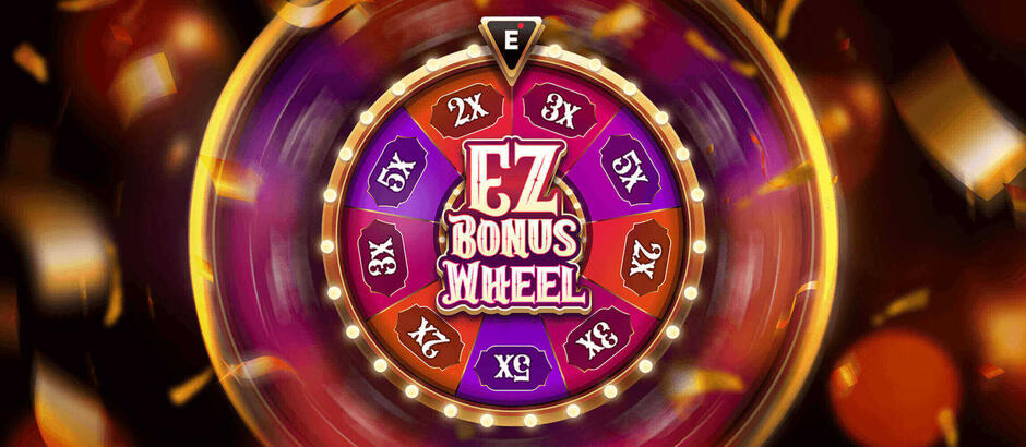 Qiezi Mabo 『Big Bonus』 Qiezi Maboの1stアルバム『Big Bonus』がオークション限定で発売決定