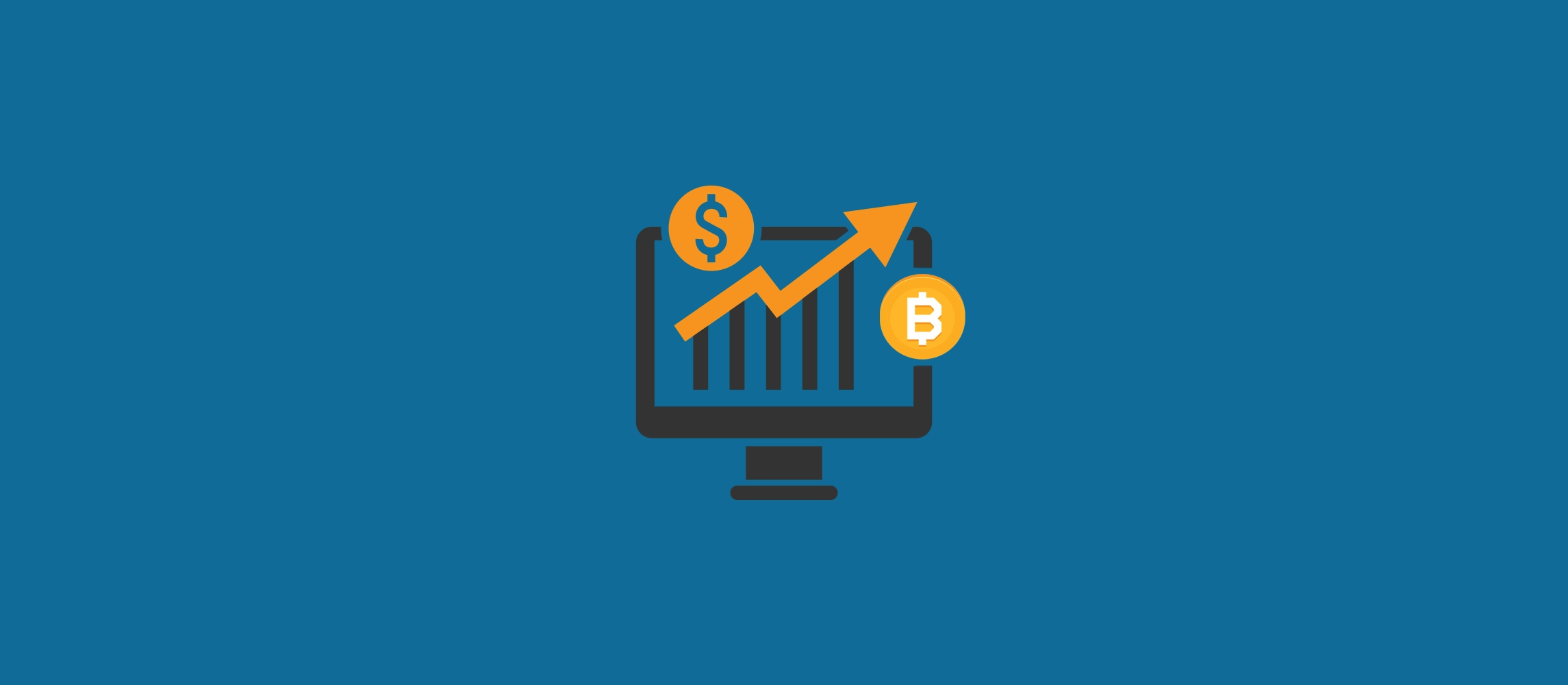 Tips for investing in stocks and crypto