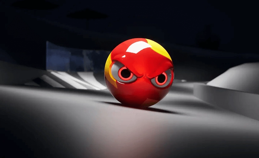 Marbles io crash game