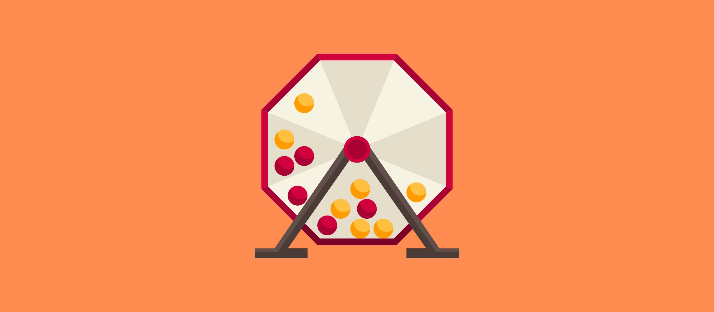A guide to mastering virtual bingo