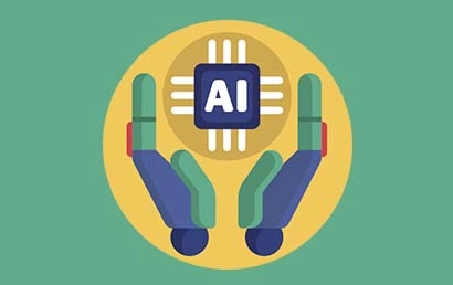 The impact of AI on live gaming casinos