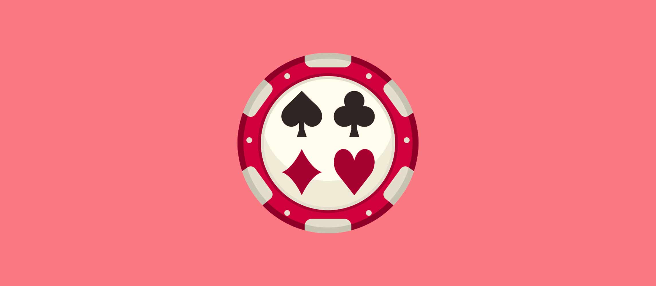 Jalla Casino - new Pay N Play Casino