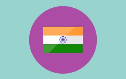 The latest gambling news and laws in India