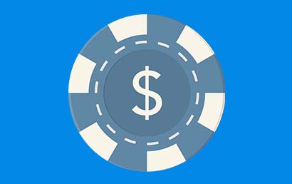 The rise of individual deposit limits at UK online casinos