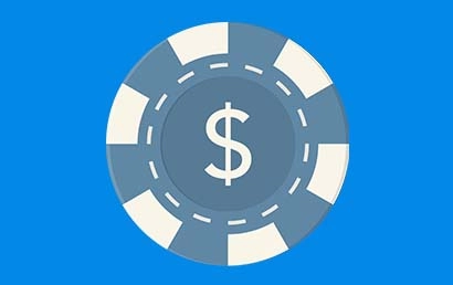 The rise of individual deposit limits at UK online casinos