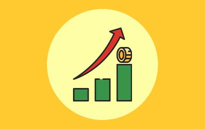 Inflation-rising concerns about the cost of living and gambling-related harm