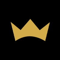 intercasino-icon.png