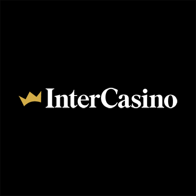 InterCasino Review