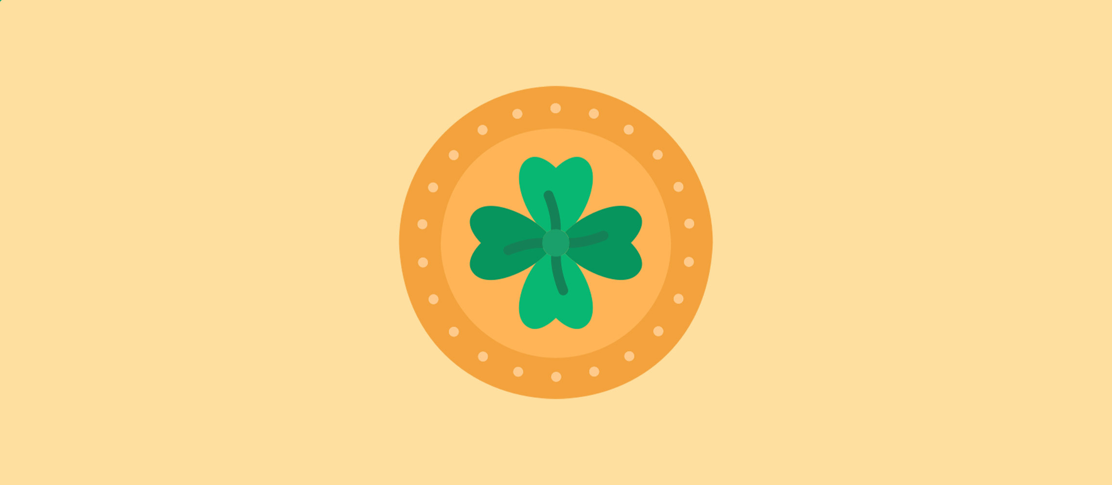 Jalla Casino - new Pay N Play Casino