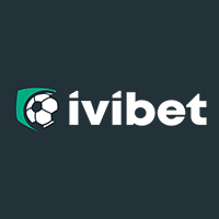 ivibet-casino-icon(1).png
