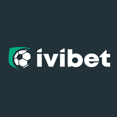 ivibet-casino-logo(1).png