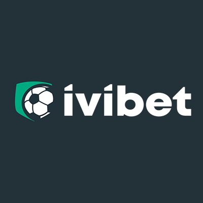 Ivibet Casino Review