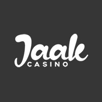 jaak-casino-icon-closed.jpg