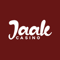 jaak-casino-icon.png