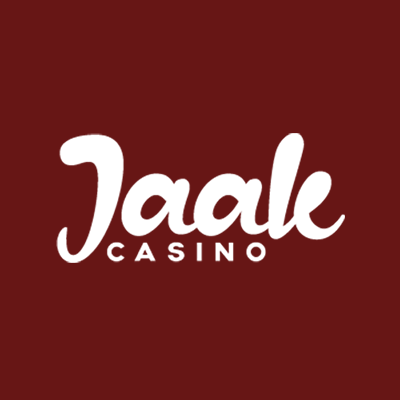 jaak-casino-logo.png