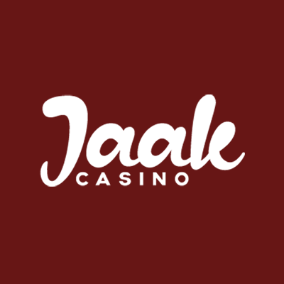 Jaak Casino Review