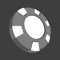 jackpot247-casino-icon-closed.jpg