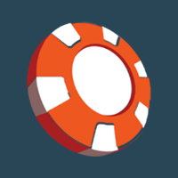 jackpot247-casino-icon.png