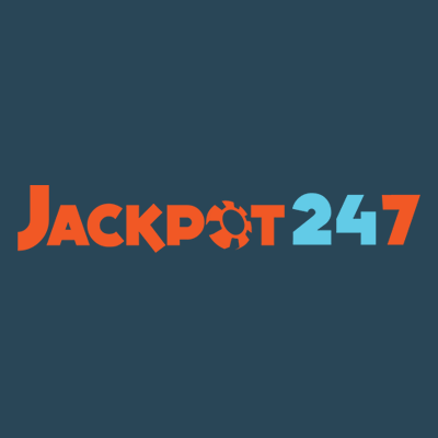 Jackpot247 Casino Review