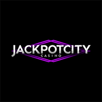 jackpotcity-casino-icon1.png