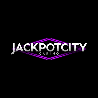 Jackpot City Casino Review