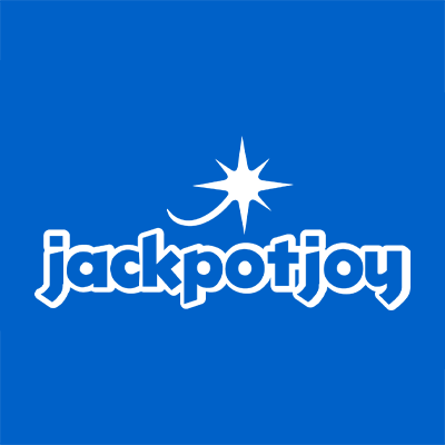 Jackpotjoy Review