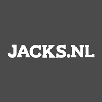 Jacks.nl Casino