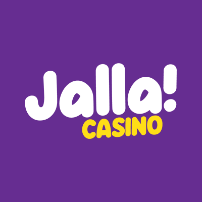 Jalla Casino Review