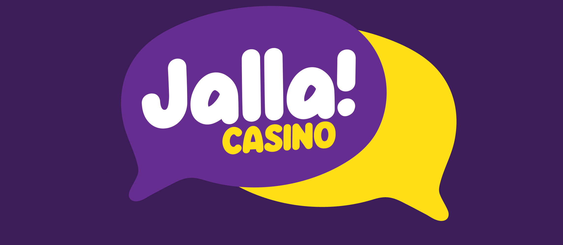 Jalla Casino - new Pay N Play Casino