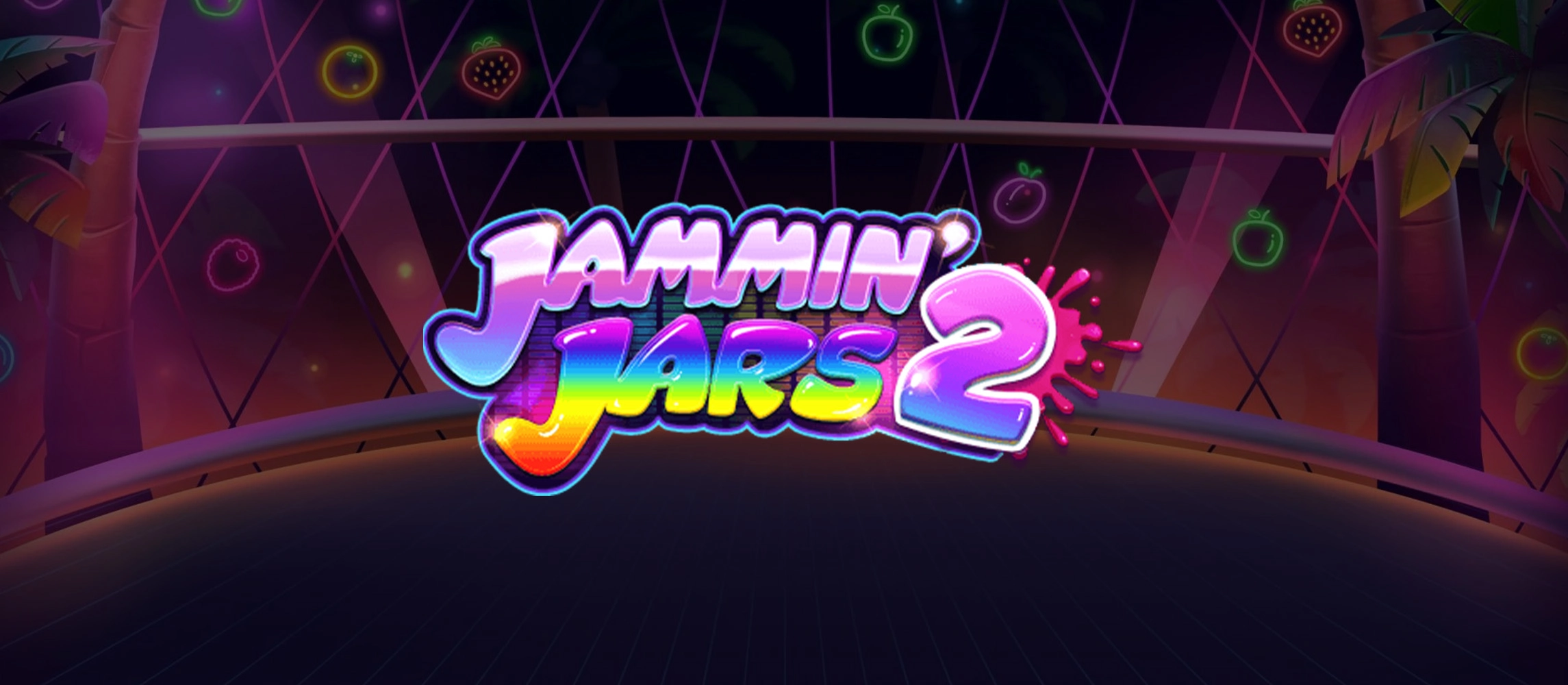 Jammin’ Jars 2
