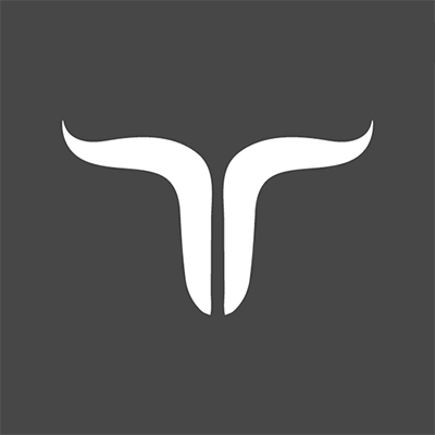jetbull-casino-logo1.png.jpg