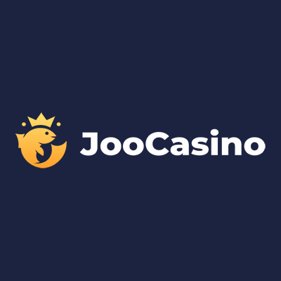 joo-casino-logo1.png