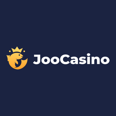 Joo Casino Review