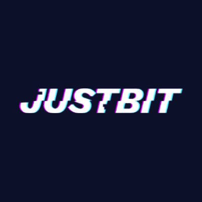 justbit-casino-logo.png