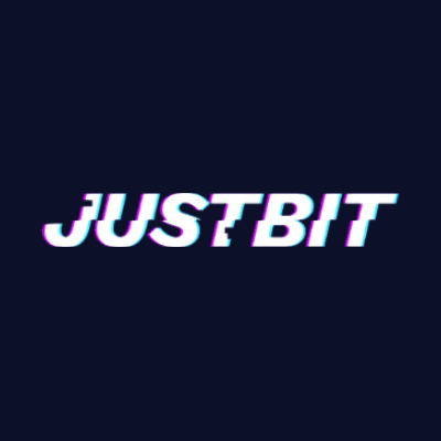 JustBit Casino Review