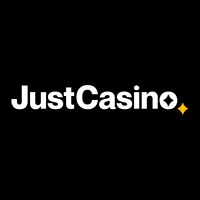 JustCasino