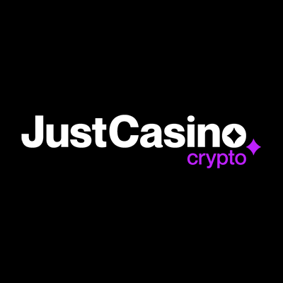 JustCasino.io Review