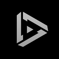 kaboo-casino-icon-closed.jpg
