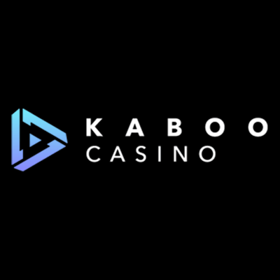 Kaboo Casino Review