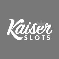 kaiser-casino-icon-closed.jpg