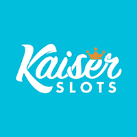 kaiser-casino-icon.png