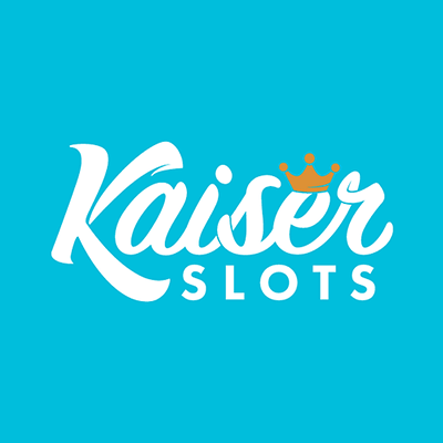 Kaiser Slots Casino