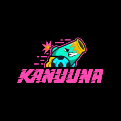 Kanuuna Casino