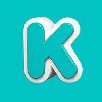 Karamba Casino