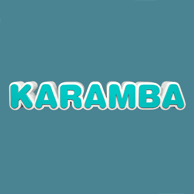 karamba-casino-logo3.png
