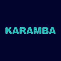 Karamba Casino