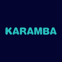 karamba-icon.png